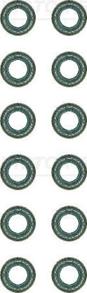 Bilde av SEAL SET, VALVE STEM MB