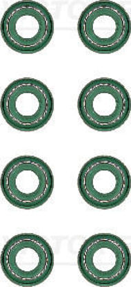 Bilde av SEAL SET, VALVE STEM FORD