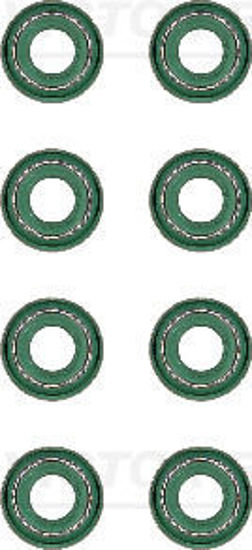 Bilde av SEAL SET, VALVE STEM FORD