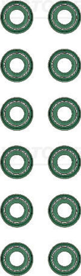 Bilde av SEAL SET, VALVE STEM FORD