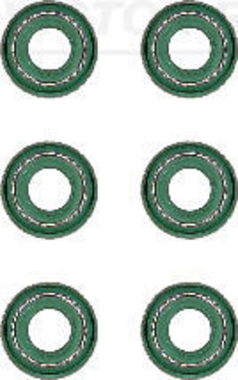 Bilde av SEAL SET, VALVE STEM DEUTZ