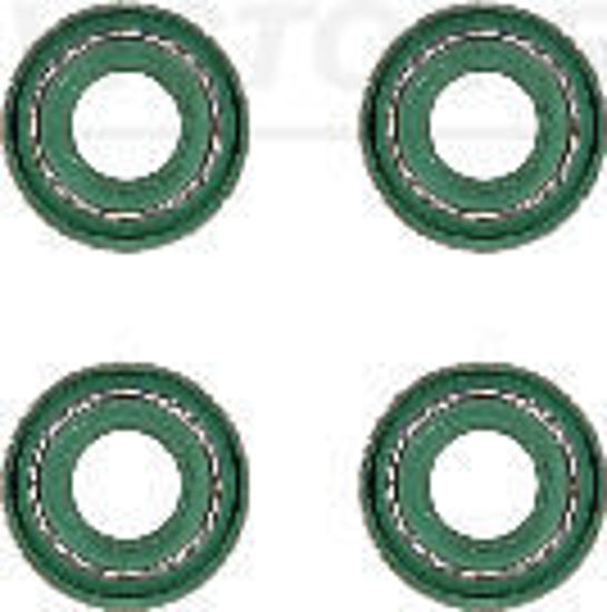Bilde av SEAL SET, VALVE STEM DEUTZ