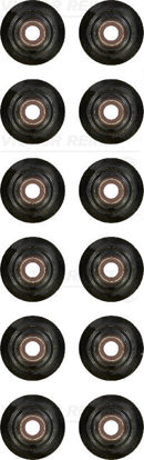 Bilde av SEAL SET, VALVE STEM MAN