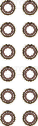Bilde av SEAL SET, VALVE STEM MAN