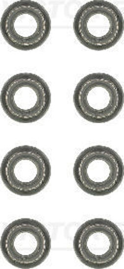 Bilde av SEAL SET, VALVE STEM ISUZU