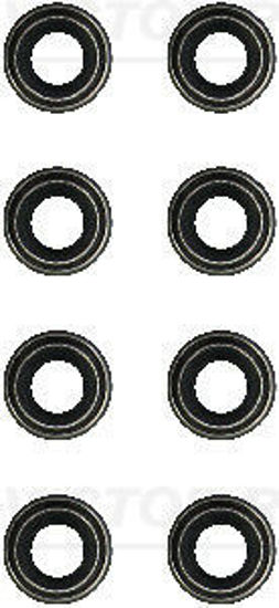 Bilde av SEAL SET, VALVE STEM TOYOTA
