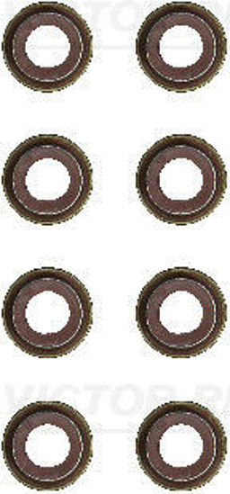 Bilde av SEAL SET, VALVE STEM DIVERSE