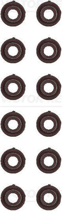 Bilde av SEAL SET, VALVE STEM NISSAN