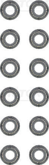Bilde av SEAL SET, VALVE STEM TOYOTA