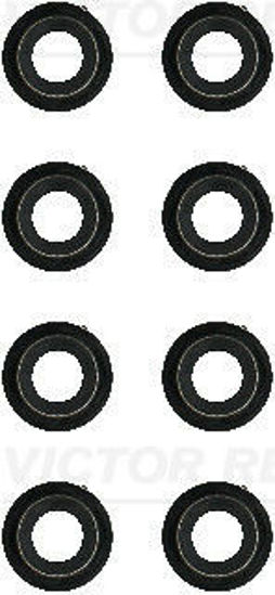 Bilde av SEAL SET, VALVE STEM ISUZU