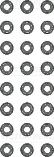 Bilde av SEAL SET, VALVE STEM TOYOTA