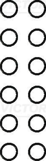 Bilde av SEAL SET, VALVE STEM DEUTZ