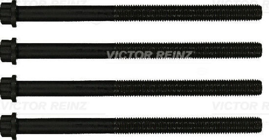 Bilde av BOLT KIT, CYLINDER HEAD MB-TRUCK