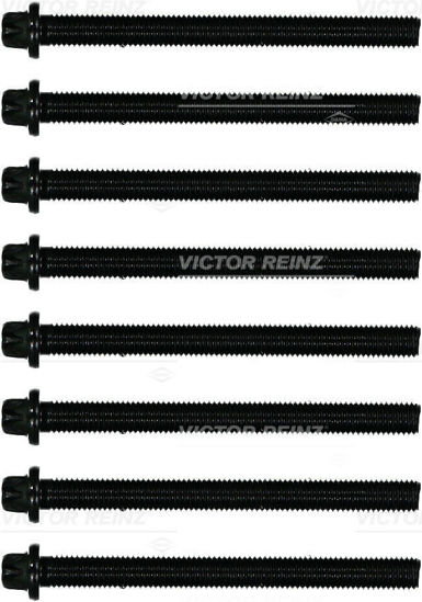 Bilde av BOLT KIT, CYLINDER HEAD DEUTZ