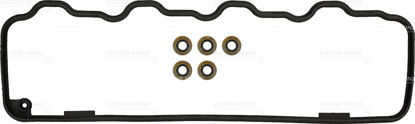 Bilde av GASKET SET, CYLINDER HEAD COVER MB-TRUCK