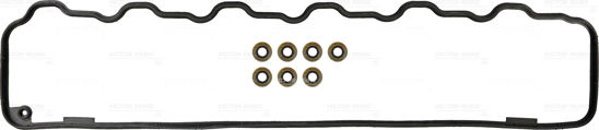 Bilde av GASKET SET, CYLINDER HEAD COVER MB-TRUCK