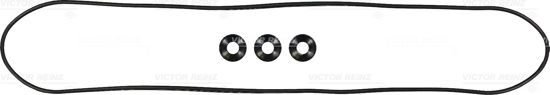 Bilde av GASKET SET, CYLINDER HEAD COVER OPEL