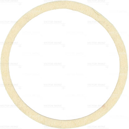 Bilde av RING 85,7X98,5X4 VOLVO TRUCK