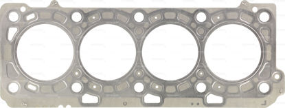 Bilde av GASKET, CYLINDER HEAD TOYOTA