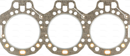 Bilde av GASKET, CYLINDER HEAD MB-TRUCK