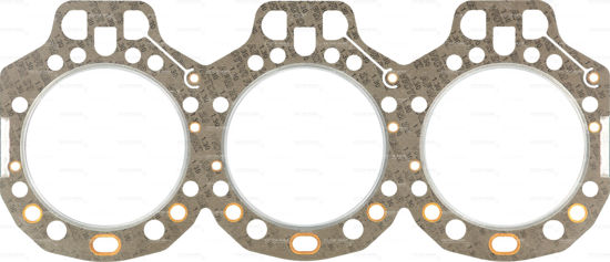 Bilde av GASKET, CYLINDER HEAD MB-TRUCK