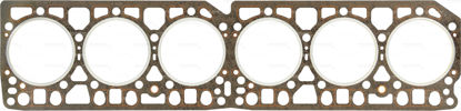 Bilde av GASKET, CYLINDER HEAD MB-TRUCK