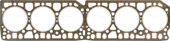 Bilde av GASKET, CYLINDER HEAD MB-TRUCK