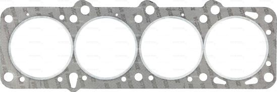 Bilde av GASKET, CYLINDER HEAD VOLVO