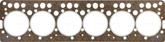 Bilde av GASKET, CYLINDER HEAD MB-TRUCK