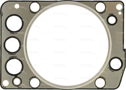 Bilde av GASKET, CYLINDER HEAD MB-TRUCK