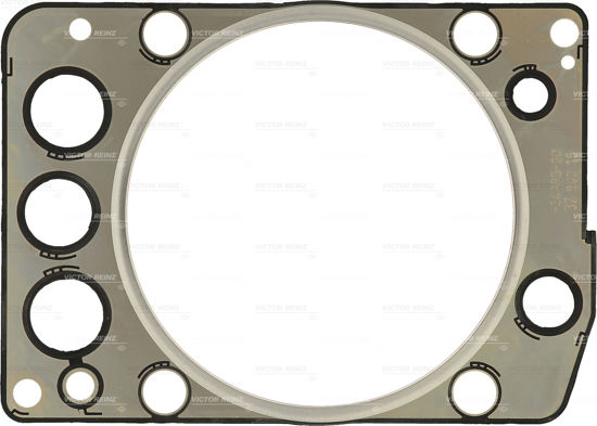 Bilde av GASKET, CYLINDER HEAD MB-TRUCK
