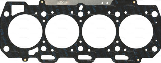 Bilde av GASKET, CYLINDER HEAD FIAT