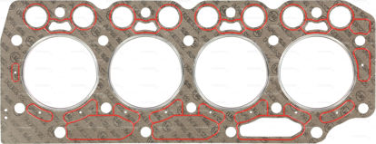 Bilde av GASKET, CYLINDER HEAD DEUTZ