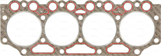 Bilde av GASKET, CYLINDER HEAD DEUTZ