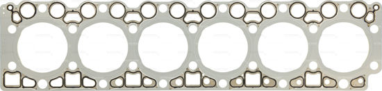 Bilde av GASKET, CYLINDER HEAD VOLVO TRUCK