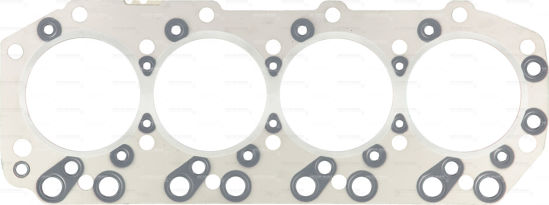 Bilde av GASKET, CYLINDER HEAD OPEL