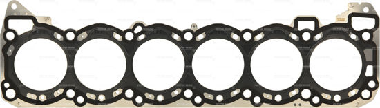 Bilde av GASKET, CYLINDER HEAD NISSAN