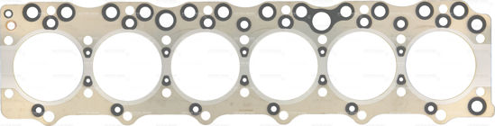 Bilde av GASKET, CYLINDER HEAD ISUZU