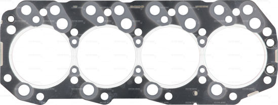 Bilde av GASKET, CYLINDER HEAD ISUZU
