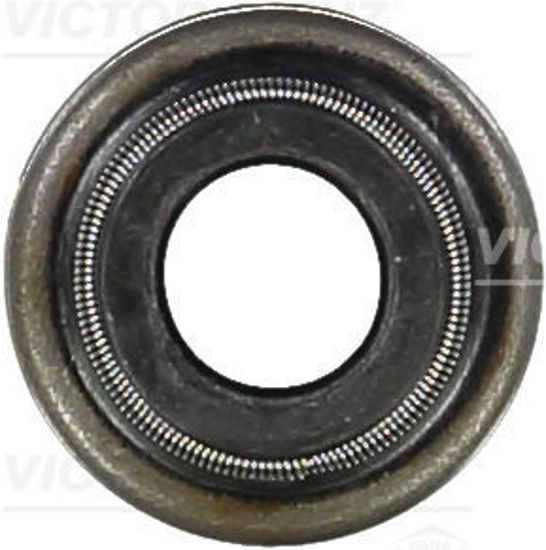 Bilde av SEAL, VALVE STEM MB-TRUCK