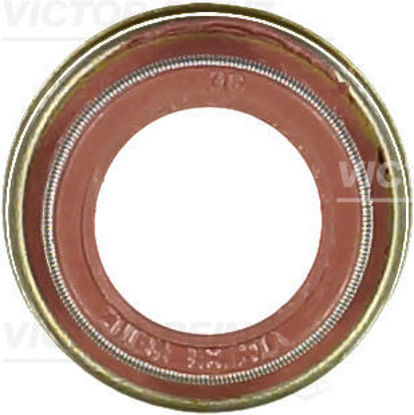 Bilde av SEAL, VALVE STEM MB-TRUCK