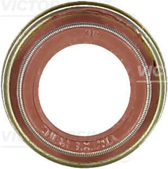 Bilde av SEAL, VALVE STEM MB-TRUCK