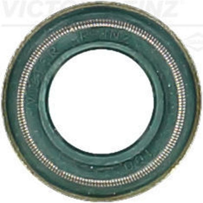 Bilde av SEAL, VALVE STEM MB-TRUCK