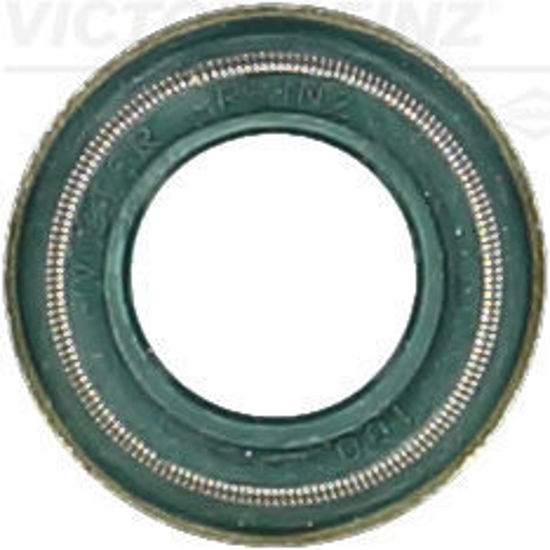 Bilde av SEAL, VALVE STEM MB-TRUCK