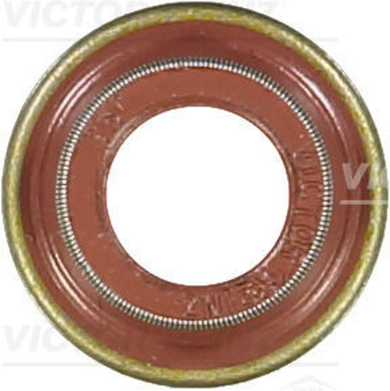 Bilde av SEAL, VALVE STEM MB-TRUCK