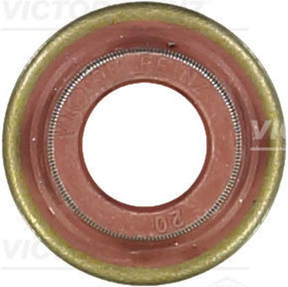Bilde av SEAL, VALVE STEM MB-TRUCK