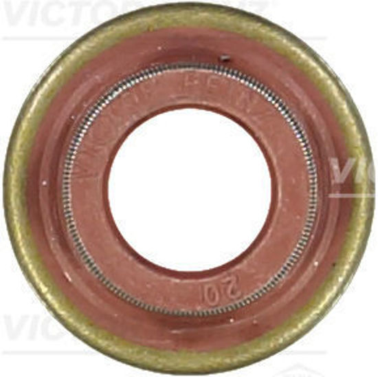 Bilde av SEAL, VALVE STEM MB-TRUCK