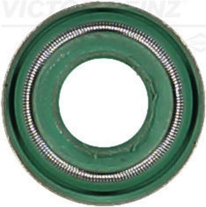 Bilde av SEAL, VALVE STEM DEUTZ