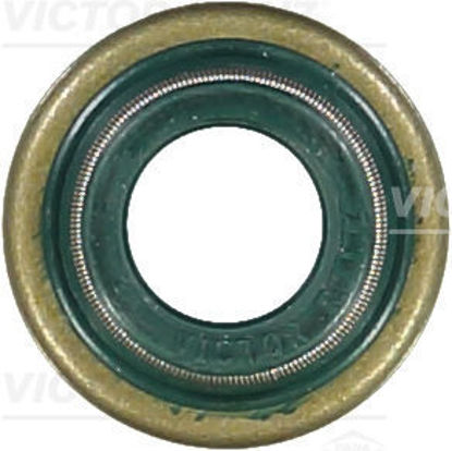 Bilde av SEAL, VALVE STEM VOLVO TRUCK