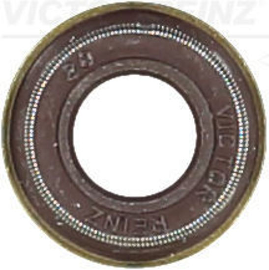 Bilde av SEAL, VALVE STEM MB